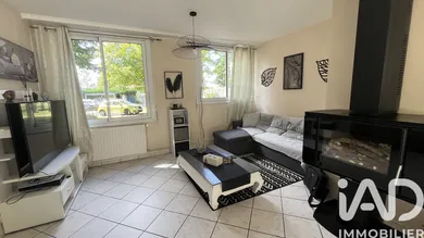 House in Haute-Goulaine (44115)