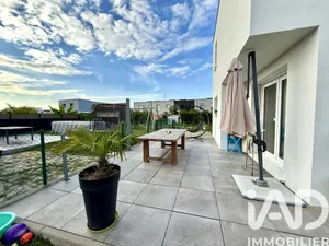 House at Muttersholtz (67600)