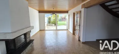 House in Gœulzin (59169)