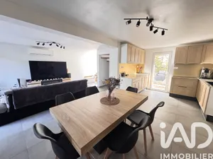 House in Aucamville (31140)