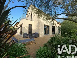 House at Dol-de-Bretagne (35120)