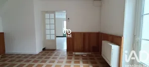Townhouse in La Chevrolière (44118)
