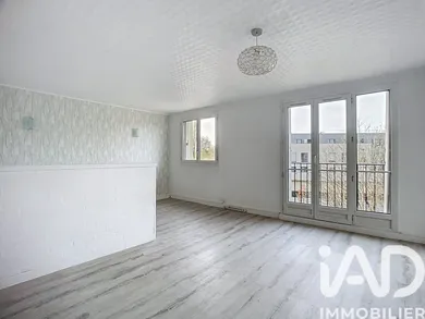 Appartement à Bry-sur-Marne (94360)