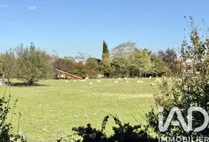 Apartment in Colomiers (31770)