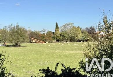 Apartment in Colomiers (31770)