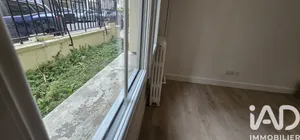 Appartement à Asnières-sur-Seine (92600)