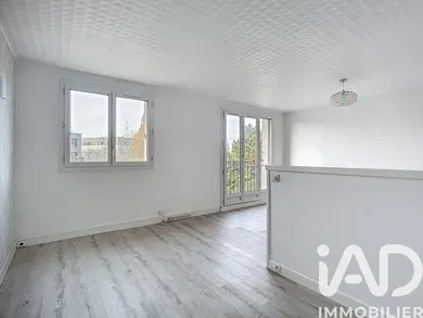 Appartement à Bry-sur-Marne (94360)