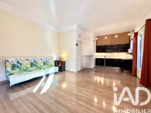 Apartment at Sospel (06380)