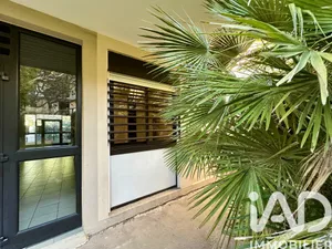 Studio in Montpellier (34090)