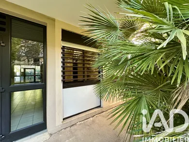 Studio in Montpellier (34090)