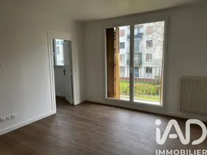 Appartement à Garges-lès-Gonesse (95140)