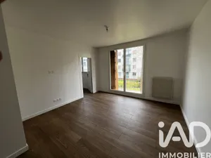 Appartement à Garges-lès-Gonesse (95140)