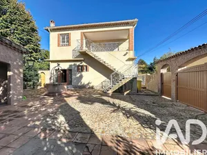 Maison à Avignon (84140)