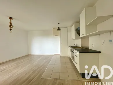 Appartement à Triel-sur-Seine (78510)