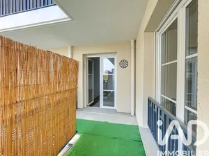 Appartement à Triel-sur-Seine (78510)