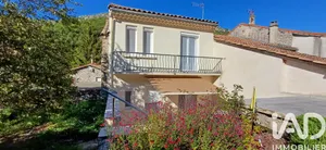 Maison à Mayres (07330)