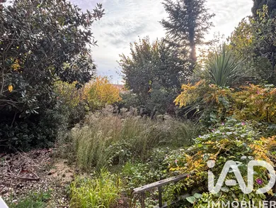 Land in Monteux (84170)