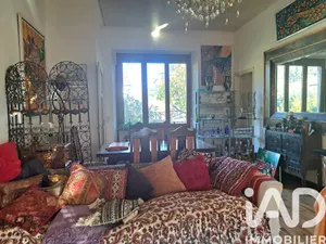 Maison de ville à Quillan (11500)