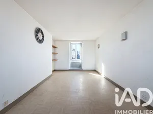 Appartement à Tarbes (65000)