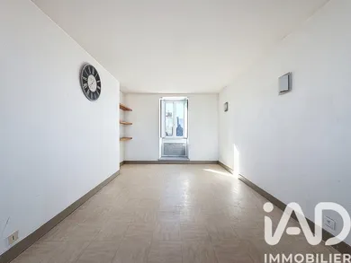 Appartement à Tarbes (65000)