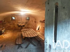 Maison à Nouans-les-Fontaines (37460)