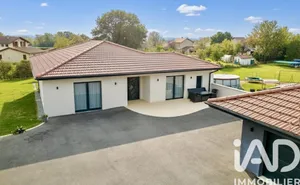 Maison à Balbigny (42510)