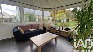 Maison à Monts (37260)