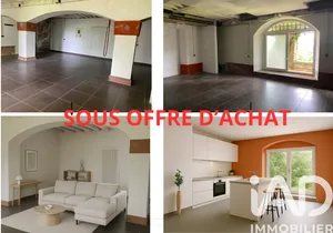 Loft at Corbeil-Essonnes (91100)