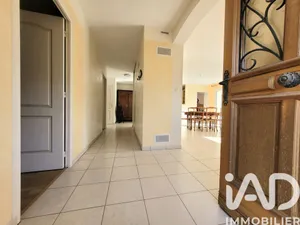 Maison à Blain (44130)