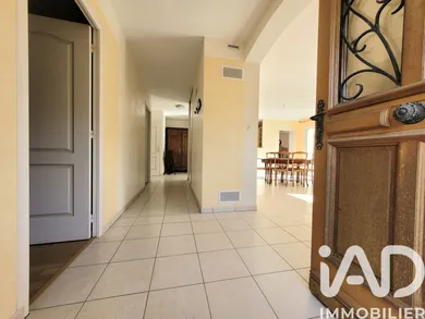 Maison à Blain (44130)