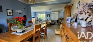 Pavillon à Saint-Avertin (37550)