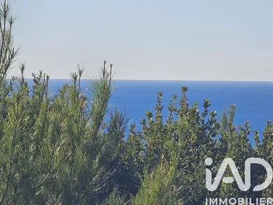 Apartment in Six-Fours-les-Plages (83140)