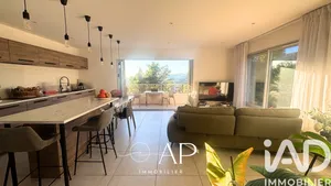 House at Toulon (83200)