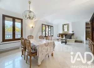 Apartment at Faverges (74210)