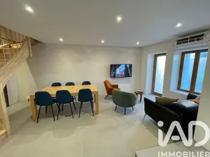 Townhouse at Blagnac (31700)