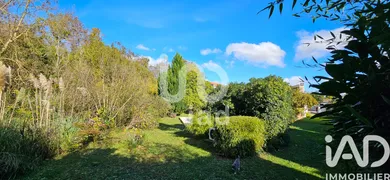 Architectural house in Châtelaillon-Plage (17340)