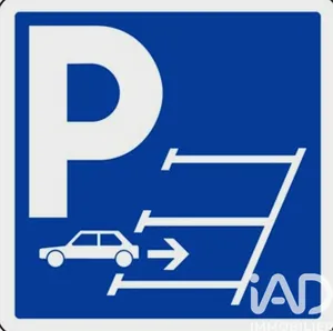 Parking à Villiers-sur-Marne (94350)