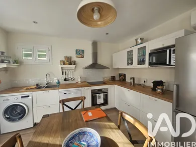 House in Vence (06140)