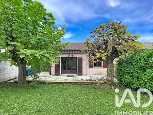 House in Agen (47000)