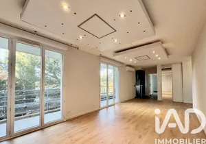 Apartment at Colomiers (31770)