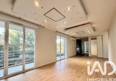 Appartement à Colomiers (31770)