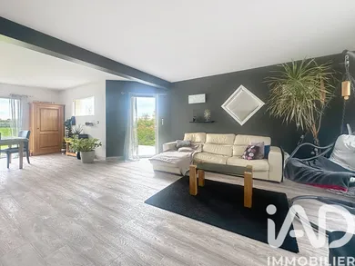 House at ECAUSSEVILLE (50310)