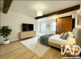 Triplex à Muret (31600)