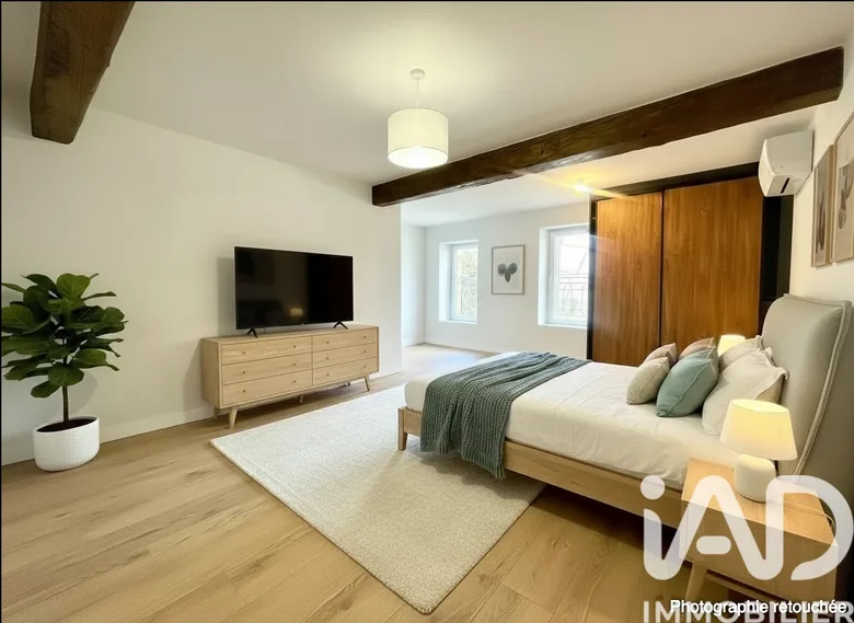 Appartement 5 pièces 178 m² · à Muret · 178 m² · 415 000 €