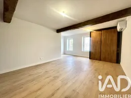 Triplex à Muret (31600)