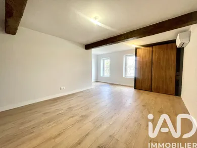 Triplex à Muret (31600)
