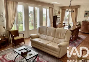 Village house in Thiviers (24800)