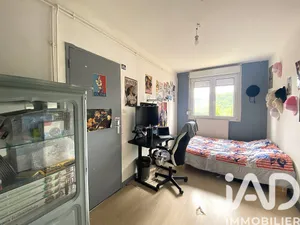 Appartement à Moyeuvre-Grande (57250)