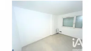 Appartement à Cergy (95800)