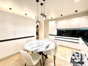 House in Tremblay-en-France (93290)